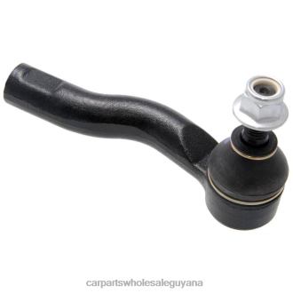 Chery T11-3401050 Tie Rod End L682X25 Auto Parts Guyana
