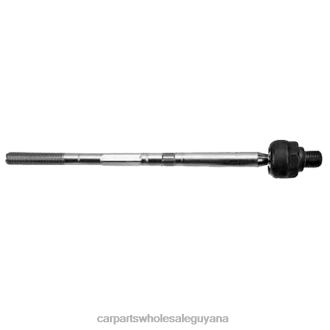 GM Gm Tie Rod End 1603287 Steering R/L Sub-Assembly L682X1163 Car Parts Store In Guyana