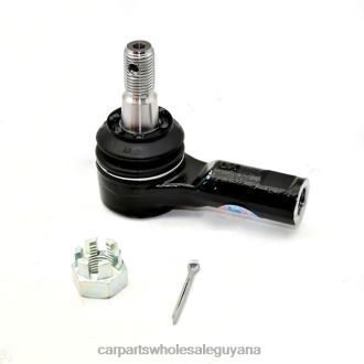 Great-Wall 3411120-K00 Tie Rod End L682X3267 Auto Parts Store In Guyana