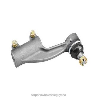 Hino 45430-2740 Tie Rod End L682X2842 Car Accessories Guyana