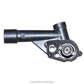 Holden Housing Engine Coolant Thermostat 92249137 L682X2522 Car Accessories Guyana