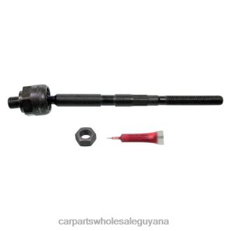 Hummer Tie Rod End 15217991 Steering R/L Sub-Assembly L682X648 Auto Spare Parts Guyana