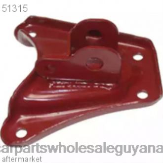 Iveco Suspension Shock Absorber 500381089 L682X1236 Auto Supply Guyana