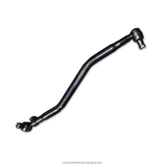 Iveco Tie Rod End 503347197 L682X2356 Auto Supply Guyana