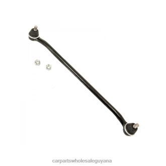 Lada Tie Rod End 2121-341-4010 L682X1755 Auto Parts Guyana