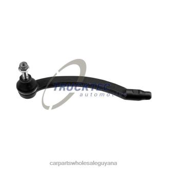Mini 321-167-61-559 Tie Rod End L682X826 Auto Supply Guyana