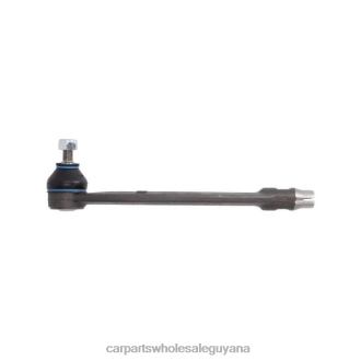 Mini 321-167-61-560 Tie Rod End L682X827 Auto Parts Store In Guyana