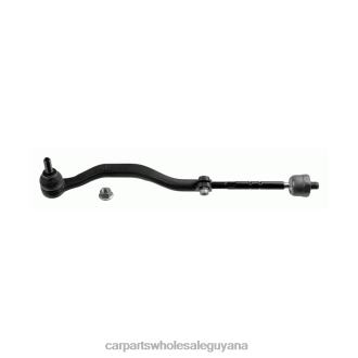 Mini Tie Rod End 321-098-03-321 Steering Sub-Assembly L682X3108 Auto Spare Parts Guyana