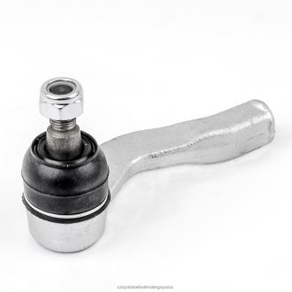Perodua 45047-BZ100 Tie Rod End L682X886 Auto Supply Guyana