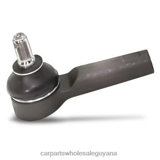 Pontiac 19184334 Tie Rod End L682X3240 Auto Parts Wholesale Near Me