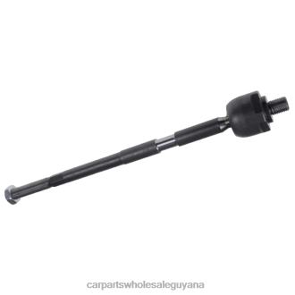 Proton Tie Rod End PW-891908 Steering R/L Sub-Assembly L682X882 Car Accessories Guyana