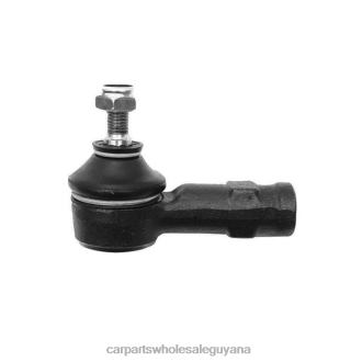 Rover GSJ827 Tie Rod End L682X1321 Car Parts Guyana