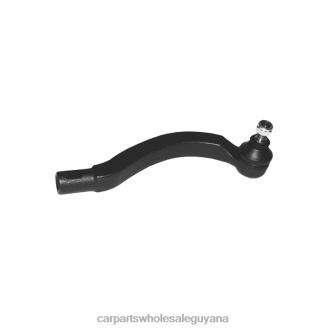 Rover QJB100180 Tie Rod End L682X1312 Car Accessories Guyana
