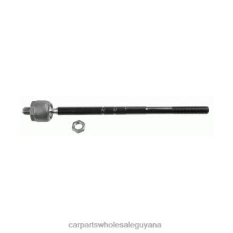 Saab Tie Rod End 12804238 Steering R/L Sub-Assembly L682X1052 Car Accessories Guyana