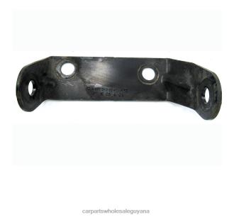 Smart Reinforcement Triangle Handlebar on Front Right Axle Beams 451-313-0141 L682X2782 Car Accessories Guyana