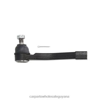 Ssangyong 46660-08001 Tie Rod End L682X1976 Auto Supply Guyana