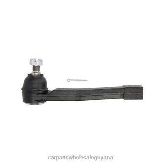 Ssangyong 46660-08011 Tie Rod End L682X1977 Auto Parts Store In Guyana