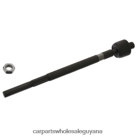 Car Accessories Guyana XDHJV592 Tie Rod End 7701-474-541 Steering Rack End Sub-Assembly RENAULT