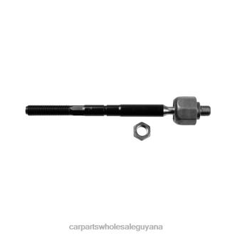 Renault Tie Rod End 48521-5612R Steering R/L Sub-Assembly L682X209 Royal Link Auto Parts Guyana