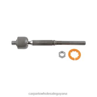 Renault Tie Rod End 4852-165-64R Steering R/L Sub-Assembly L682X3066 Auto Supply Guyana