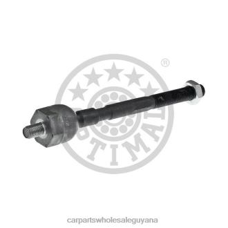 Renault Tie Rod End 6001-551-453 Steering R/L Sub-Assembly L682X2204 Car Parts For Sale In Guyana