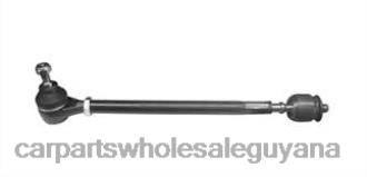 Renault Tie Rod End 7701-465-035 Steering Sub-Assembly L682X1736 Auto Supply Guyana