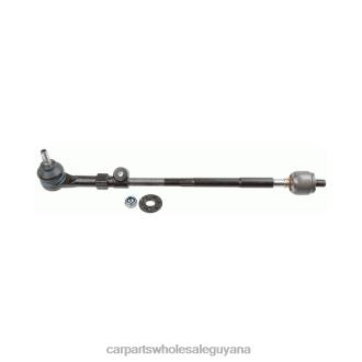 Renault Tie Rod End 7701-467-219 Steering Sub-Assembly L682X1737 Auto Parts Store In Guyana