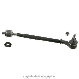 Renault Tie Rod End 7701-467-236 Steering Sub-Assembly L682X1732 Car Accessories Guyana