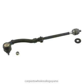 Renault Tie Rod End 7701-467-501 Steering Sub-Assembly L682X1735 Auto Parts Guyana