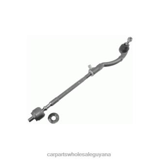 Renault Tie Rod End 7701-467-502 Steering Sub-Assembly L682X1734 Car Parts For Sale In Guyana