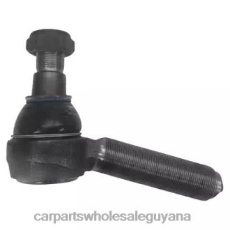 Scania 1516332 Tie Rod End L682X1591 Car Parts Guyana