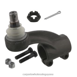 Scania 310979 Tie Rod End L682X1585 Auto Parts Guyana