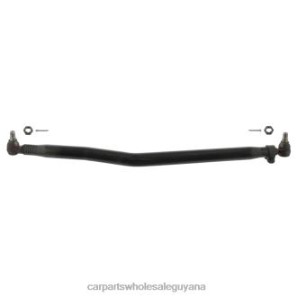 Scania Tie Rod End 1479120 L682X2355 Auto Parts Guyana