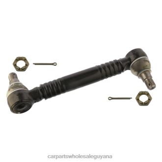 Scania Tie Rod End 1789082 L682X1561 Car Parts Guyana