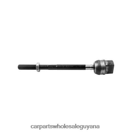Auto Parts Wholesale Near Me XDHJV710 Tie Rod End EV177 Steering Rack End Sub-Assembly SUBARU