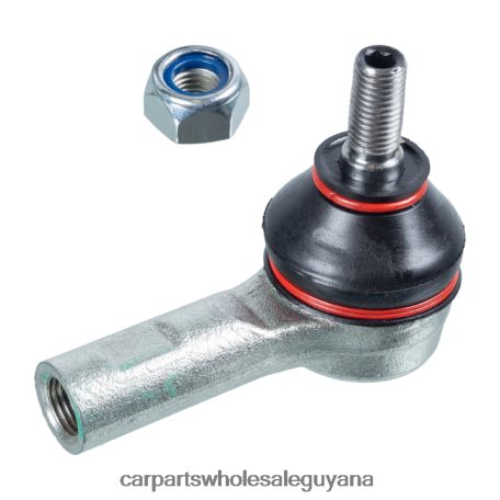 Car Accessories Guyana XDHJV302 Tie Rod End 7313-20020 Steering Tie Rod End Sub-Assembly SUBARU