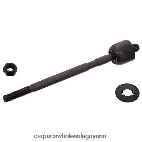 Car Parts Guyana XDHJV301 Tie Rod End 7313-10140 Steering Rack End Sub-Assembly SUBARU