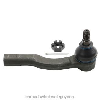 Subaru 34161-AL000 Tie Rod End L682X2034 Car Parts For Sale In Guyana