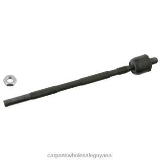 Subaru Tie Rod End 34140-FC000 Steering R/L Sub-Assembly L682X636 Auto Supply Guyana
