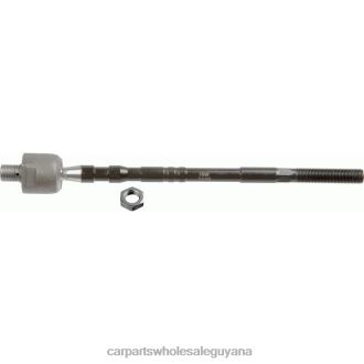 Subaru Tie Rod End 34160-AE001 Steering R/L Sub-Assembly L682X637 Auto Parts Store In Guyana