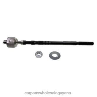 Subaru Tie Rod End 34160-AE010 Steering L Sub-Assembly L682X639 Royal Link Auto Parts Guyana