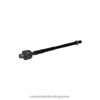 Subaru Tie Rod End 34160-AG00A Steering R/L Sub-Assembly L682X909 Royal Link Auto Parts Guyana