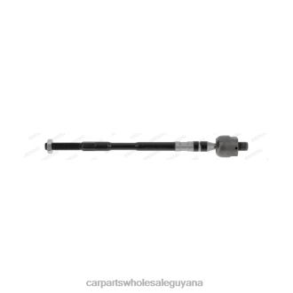 Subaru Tie Rod End 34160-SC020 Steering R/L Sub-Assembly L682X1367 Auto Parts Store In Guyana