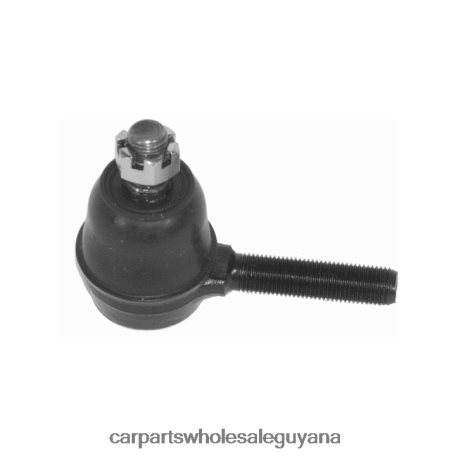Auto Parts Store In Guyana XDHJV347 Tie Rod End 48810-84000 Steering Tie Rod End Sub-Assembly SUZUKI