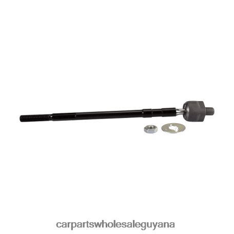 Auto Parts Wholesale Near Me XDHJV930 Tie Rod End 48830-54G00 Steering Rack End Sub-Assembly SUZUKI