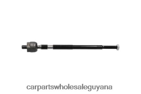 Royal Link Auto Parts Guyana XDHJV309 Tie Rod End 48830-70B00 Steering Rack End Sub-Assembly SUZUKI