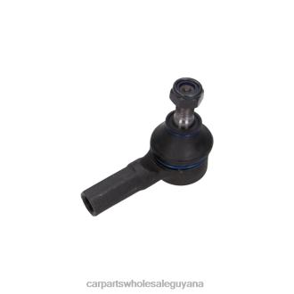 Suzuki 48810-84M00 Tie Rod End L682X887 Auto Parts Store In Guyana