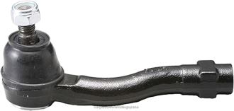 Suzuki 48820-85Z00 Tie Rod End L682X989 Royal Link Auto Parts Guyana