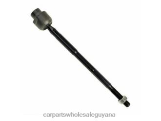 Suzuki Tie Rod End 48830-50G20 Steering R/L Sub-Assembly L682X1720 Auto Parts Wholesale Near Me