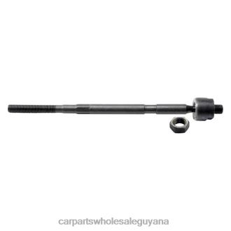 Suzuki Tie Rod End 48830-80JD0 Steering R/L Sub-Assembly L682X617 Auto Parts Store In Guyana